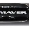 Вудилище болонське Maver Roky Universal 4.00m max 80g
