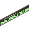 Вудилище болонське Maver Roky Universal 4.00m max 80g