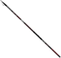 Вудилище болонське Maver Roky Universal 4.00m max 80g