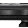 Крепление быстросъемное Henneberger HMS-SAFE для Docter Sight на переднюю базу поворотных кронштейнов