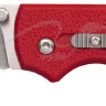 Ніж Cold Steel Double Safe Hunter Slock Master