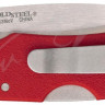 Ніж Cold Steel Double Safe Hunter Slock Master