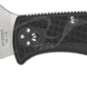 Ніж Spyderco Endela Wharncliffe