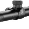 Прицел оптический Hawke Vantage 4x32 сетка Mil Dot