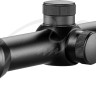 Прицел оптический Hawke Vantage 4x32 сетка Mil Dot