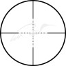 Прицел оптический Hawke Vantage 4x32 сетка Mil Dot
