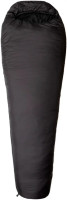 Спальний мішок Snugpak Tactical 2 RZ Black