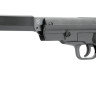 Пистолет пневматический Umarex Browning Buck Mark Magnum 4,5 мм Pellet