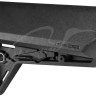 Приклад Magpul MOE SL-S Mil-Spec для AR15 Black