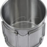 Кружка Skif Outdoor Loner Cup Plus. 500 мл