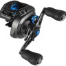 Котушка Shimano SLX XT A 151 Left Hand 4+1BB