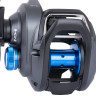 Котушка Shimano SLX XT A 151 Left Hand 4+1BB