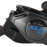Котушка Shimano SLX XT A 151 Left Hand 4+1BB