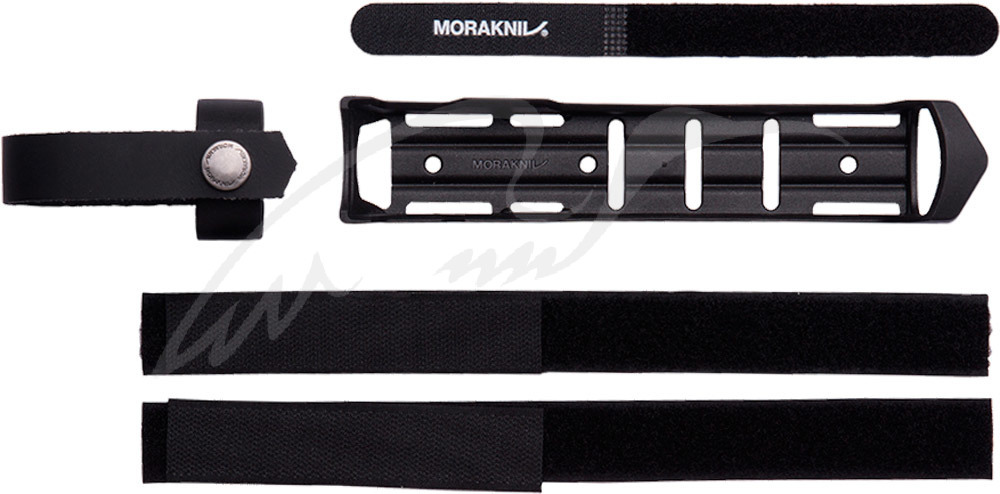 Крепление Morakniv Multi-Mount Kit для ножа Kansbol