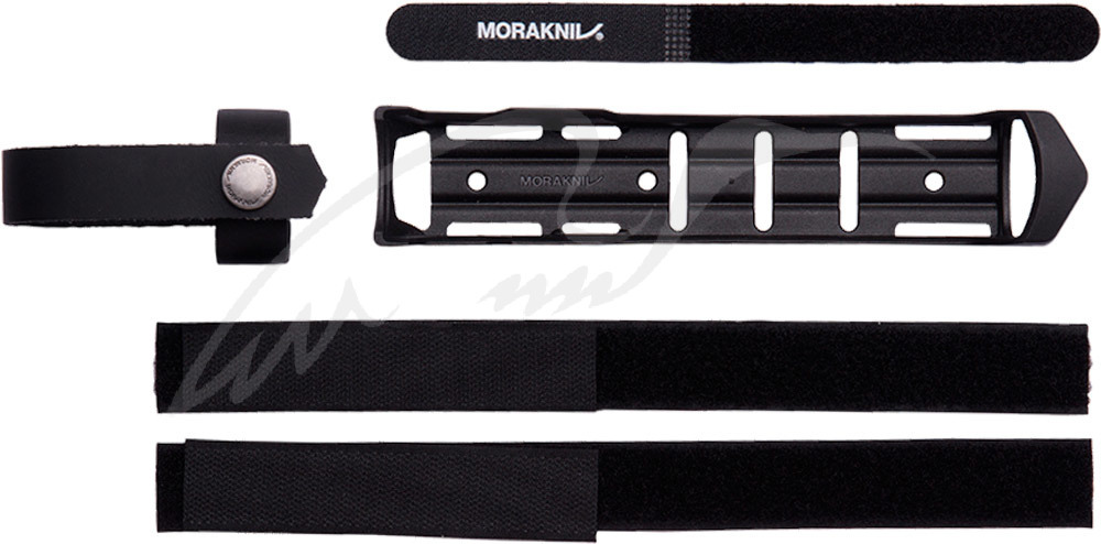 Кріплення Morakniv Multi-Mount Kit для ножа Kansbol