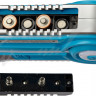 Набір лазерної зброї Canhui Toys Laser Guns CSTAR-03 BB8803F (2 пістолети + 2 жилета)