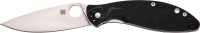 Нож Spyderco Astute