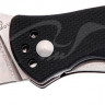 Нож Spyderco Astute