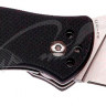 Нож Spyderco Astute