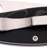 Нож Spyderco Astute