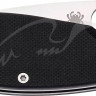 Нож Spyderco Astute