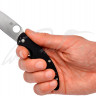 Нож Spyderco Astute