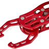 Захват Favorite Lip Grip LPG1-7 18.5cm