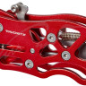 Захват Favorite Lip Grip LPG1-7 18.5cm