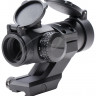 Приціл коліматорний XD Precision Tactical 2 МОА