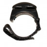 Різак-кільце Line Cutterz Ring Black