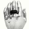 Різак-кільце Line Cutterz Ring Black