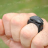 Різак-кільце Line Cutterz Ring Black