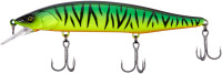 Воблер Jackall RV-Minnow 110SP 110mm 16.3g Hot Tiger Воблер Jackall RV-Minnow 110SP 110mm 16.3g Hot Tiger