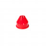Кошик Ponsness/Warren Wad Fingers 12ga red