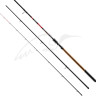 Удилище фидерное Brain Classic 2.70m max 130g Удилище фидерное Brain Classic 2.70m max 130g