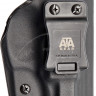 Кобура ATA Gear Fantom ver.3 под Вий-19