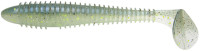 Силикон Keitech Swing Impact FAT 3.3" (7 шт/уп) ц:426 sexy shad