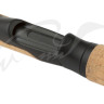 Спиннинг Shimano Catana FX Spinning Fast 7’10’’/2.39m 14-40g