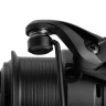 Котушка Brain Champ Feeder 4000 3+1BB 4.8:1