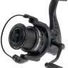 Котушка Brain Champ Feeder 4000 3+1BB 4.8:1