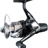 Катушка Shimano Catana 4000 RC 2+1BB