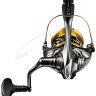 Котушка Shimano Twin Power FD 2500SHG 9+1BB Котушка Shimano Twin Power FD 2500SHG 9+1BB