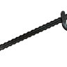 Підставка для стрільби MTM Shooters Walking Stick