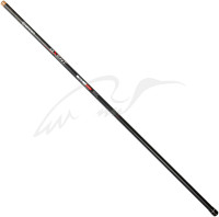 Удилище маховое Brain Axent Pole 4.00m
