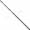 Удилище маховое Brain Axent Pole 4.00m
