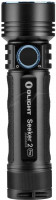 Фонарь Olight Seeker 2 Pro Black
