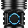 Фонарь Olight Seeker 2 Pro Black