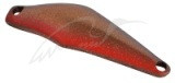 Блесна SV Fishing Glisser 2g C03