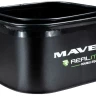 Набір ємностей Maver Reality Double Square (2 шт/уп)