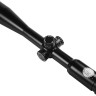 Прицел Nightforce COMPETITION Light 42x44 .125 MOA